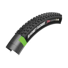 Coberta Kenda Honey Badger...