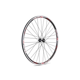 Roda JL Wenti Del darrere...