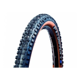 Cubierta MSC Gripper 29 TLR...