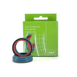 Kit Dichtungen SKF MTB...