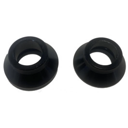 Adattatori Gurpil per Ruote...