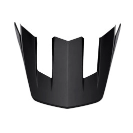 Visier Helm Fox Dropframe