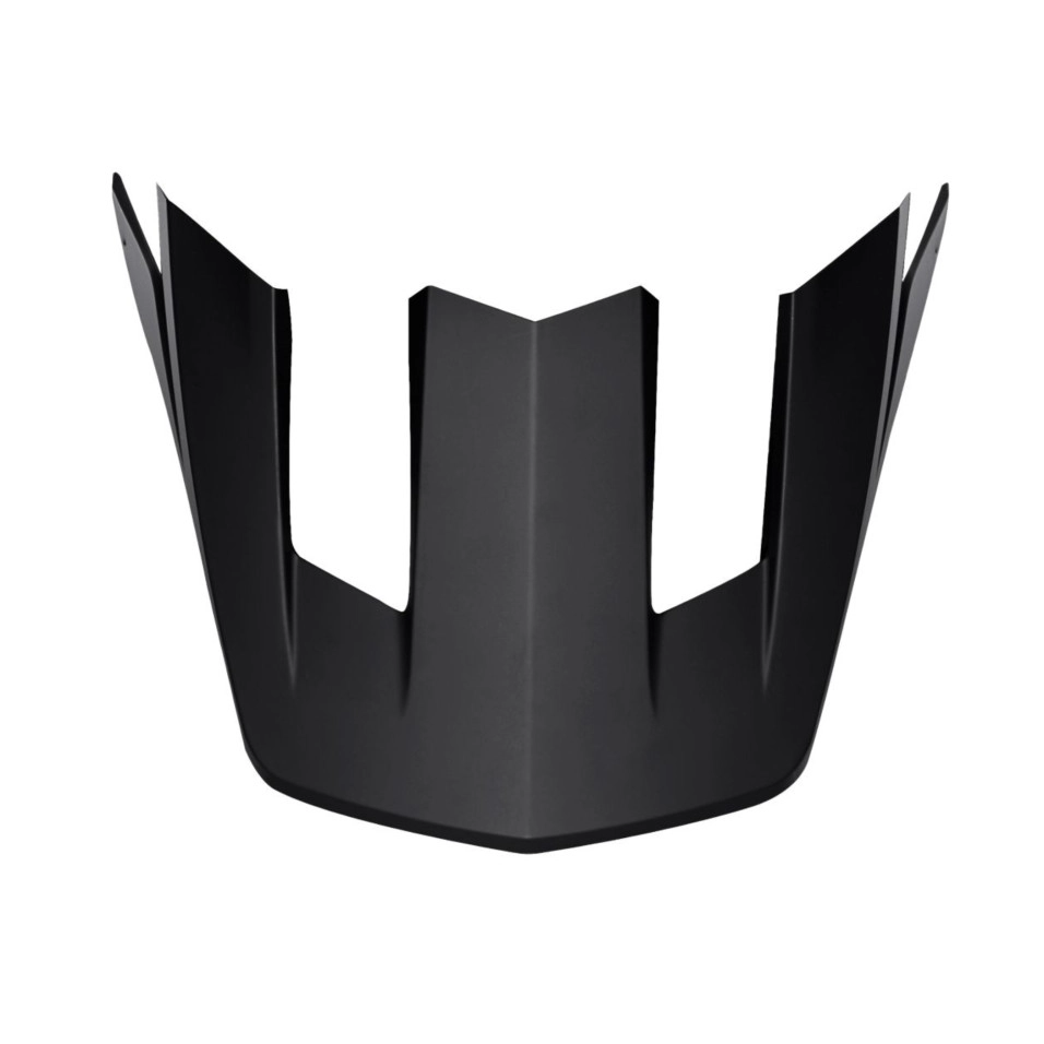 Visera del casc Fox Dropframe