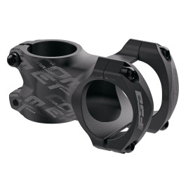 Potència FSA Comet 35