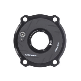 Potenciòmetre Rotor Rotor...