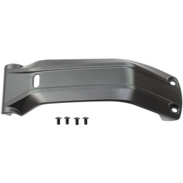 Protector Cannondale per a...