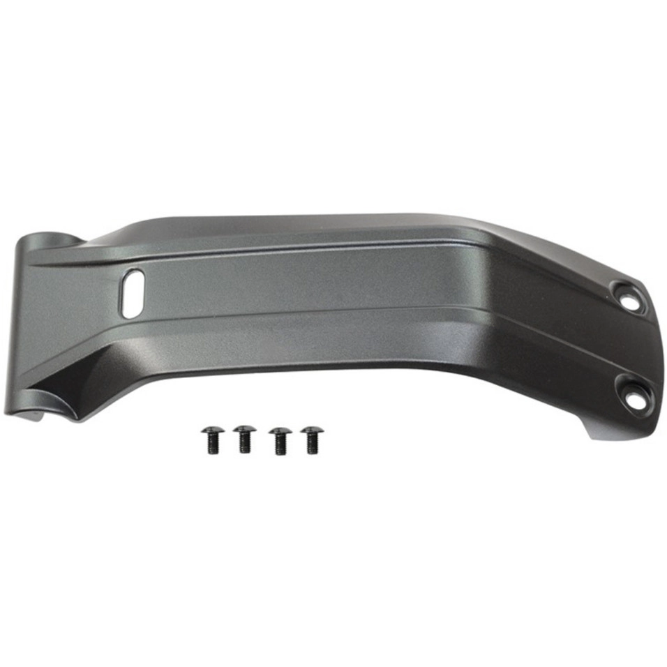 Schutzblech Cannondale für Motor Shimano E8000 (K34190)