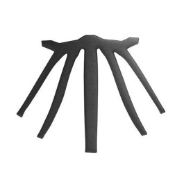 Almohadilla Helm Kask Mojito 3