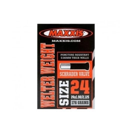 Camara Maxxis Welter Weight...