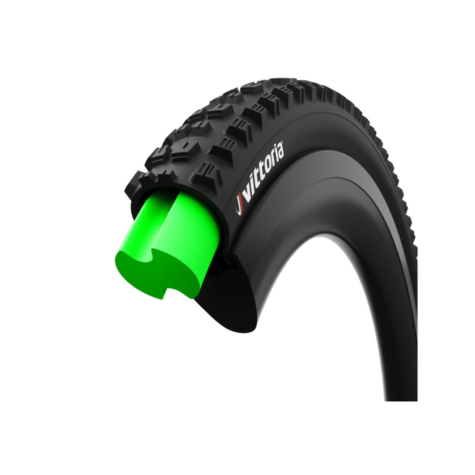 Antipinxos Vittoria Air-Liner MTB