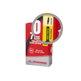 Chambre à Air Chaoyang 700...