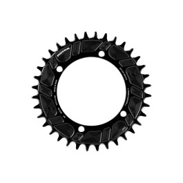 Plato Rotor Round MTB...