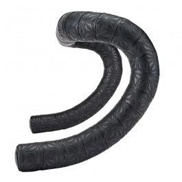 Cinta manillar Supacaz Super Sticky Kush