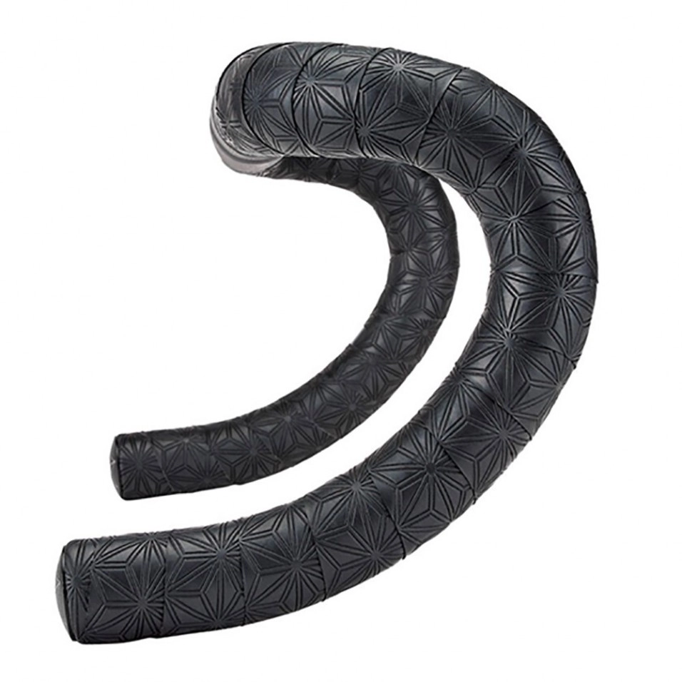 Cinta manillar Supacaz Super Sticky Kush