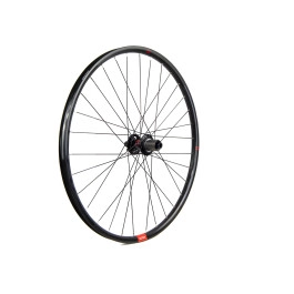 Rueda Gurpil Hinterrad...