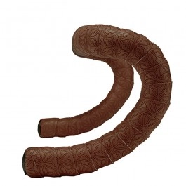 Nastro manubrio Supacaz...