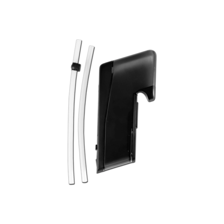 Système d'hydratation Cube Hydration Set Aerium