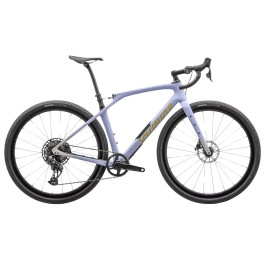 Bicicleta Specialized...