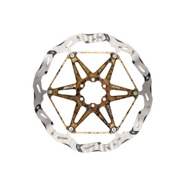 Disc BCA Performance 6...