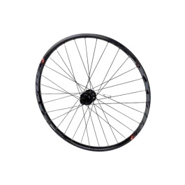 Rueda T Amat Maxx Disc 6T...