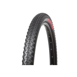 Chaoyang Phantom Dry Elite...