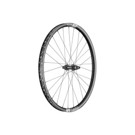 Roues arrière DT SWISS XRC...