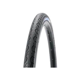 Coberta Giant Flatguard...