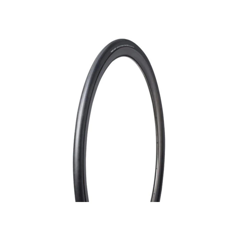 Cubierta Giant Gavia Race 2 700 Tubeless