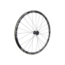 Rueda Gurpil Anteriore GTR...