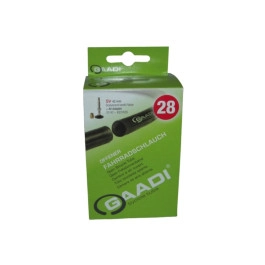 Gurpil Gaadi 700 Presta...