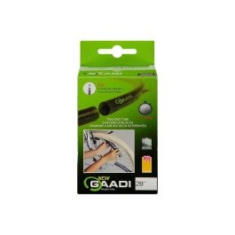 Camara Gurpil Gaadi 29...