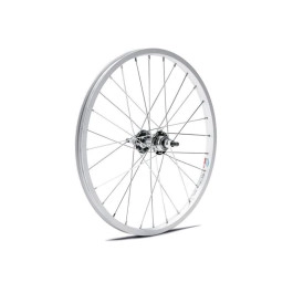 Gurpil 519 700C C/Stahl...