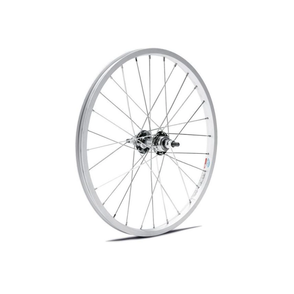 Gurpil 519 700C C/Roue avant en acier