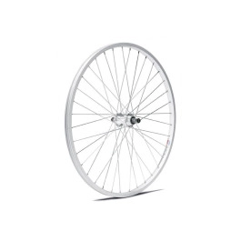 Rueda Gurpil Cyber-10 26...