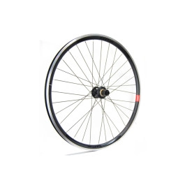 Gurpil Nouvelle roue à...