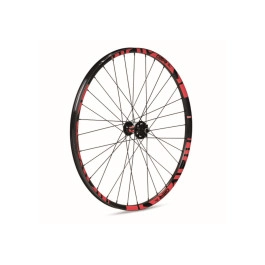 Roue avant Gurpil Gtr Sl23...