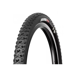 Pneu Kenda Pro TLR 29