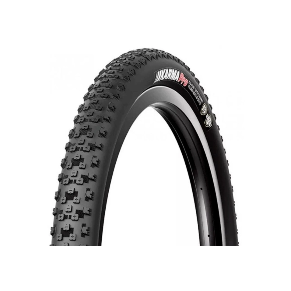 Pneu Kenda Pro TLR 29