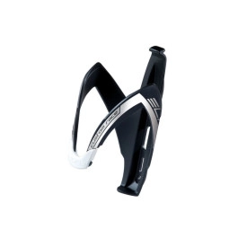 Portaborraccia Elite Custom...