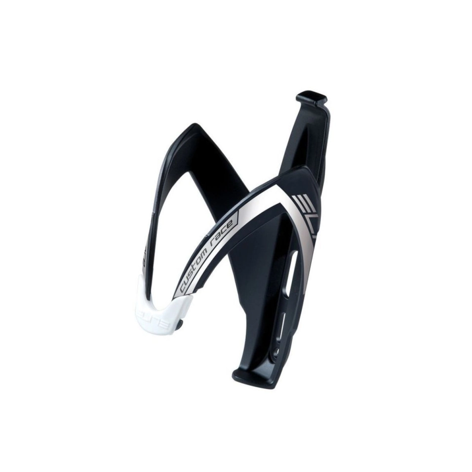 Porte-bidon Elite Custom Race