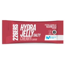 Gel 226ers Hydrajelly