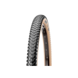 Pneu pliable Maxxis Ikon 29...