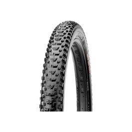 Pneu pliable Maxxis Rekon+...