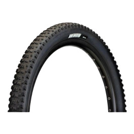 Cubierta Maxxis Rekon 27.5 Aro