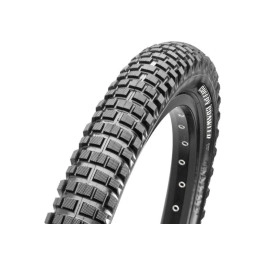 Maxxis Creepy Crawler F 20...