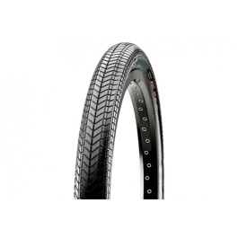 Maxxis Grifter 29 Reifen