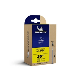 Cambra Michelin Air Stop 26...