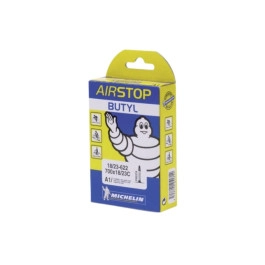 Cambra Michelin Air Stop 24...
