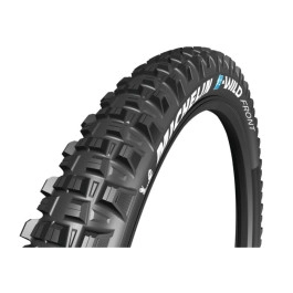 Michelin E-Wild Gum-X Front...