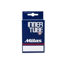 Camara Mitas 200 X 50